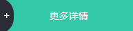 关于焦点娱乐
