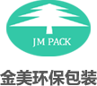焦点娱乐-焦点注册-官方指定注册登录平台
